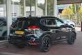 Nissan X-Trail 1.6 DIG-T Tekna | Navigatie | 360 camera | Panoram Zwart - thumbnail 26
