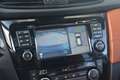 Nissan X-Trail 1.6 DIG-T Tekna | Navigatie | 360 camera | Panoram Zwart - thumbnail 17