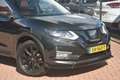 Nissan X-Trail 1.6 DIG-T Tekna | Navigatie | 360 camera | Panoram Zwart - thumbnail 4