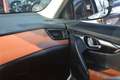 Nissan X-Trail 1.6 DIG-T Tekna | Navigatie | 360 camera | Panoram Zwart - thumbnail 22