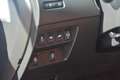 Nissan X-Trail 1.6 DIG-T Tekna | Navigatie | 360 camera | Panoram Zwart - thumbnail 9