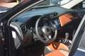 Nissan X-Trail 1.6 DIG-T Tekna | Navigatie | 360 camera | Panoram Zwart - thumbnail 6