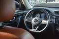 Nissan X-Trail 1.6 DIG-T Tekna | Navigatie | 360 camera | Panoram Zwart - thumbnail 12