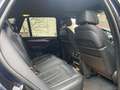 BMW X5 M X5 xDrive30d M Sport Edition Negro - thumbnail 4
