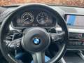 BMW X5 M X5 xDrive30d M Sport Edition Negro - thumbnail 1