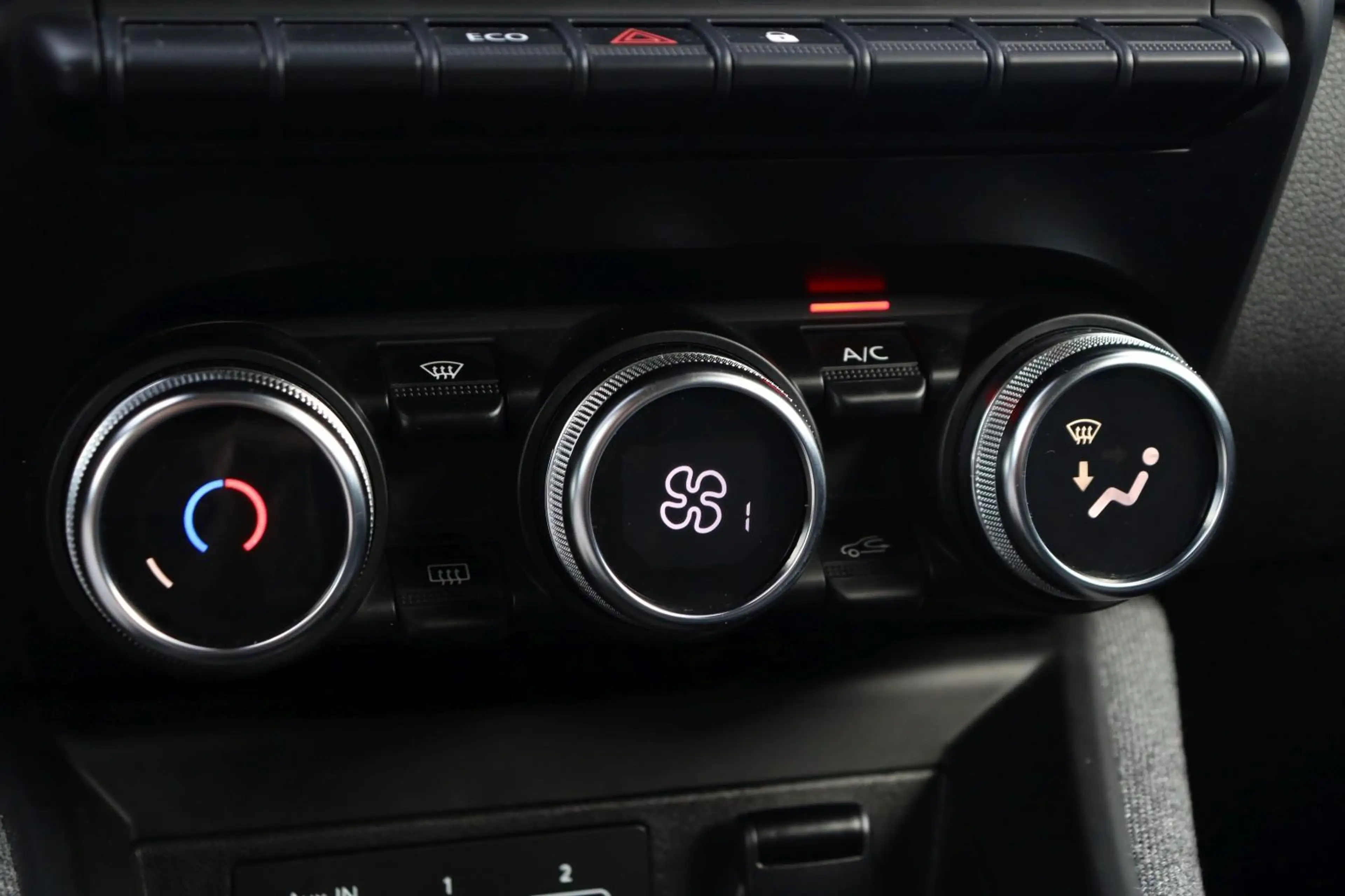 Renault ZOE R110 Z.E.50 Experience +INKLUSIVE BATTERIE++ — photo 12