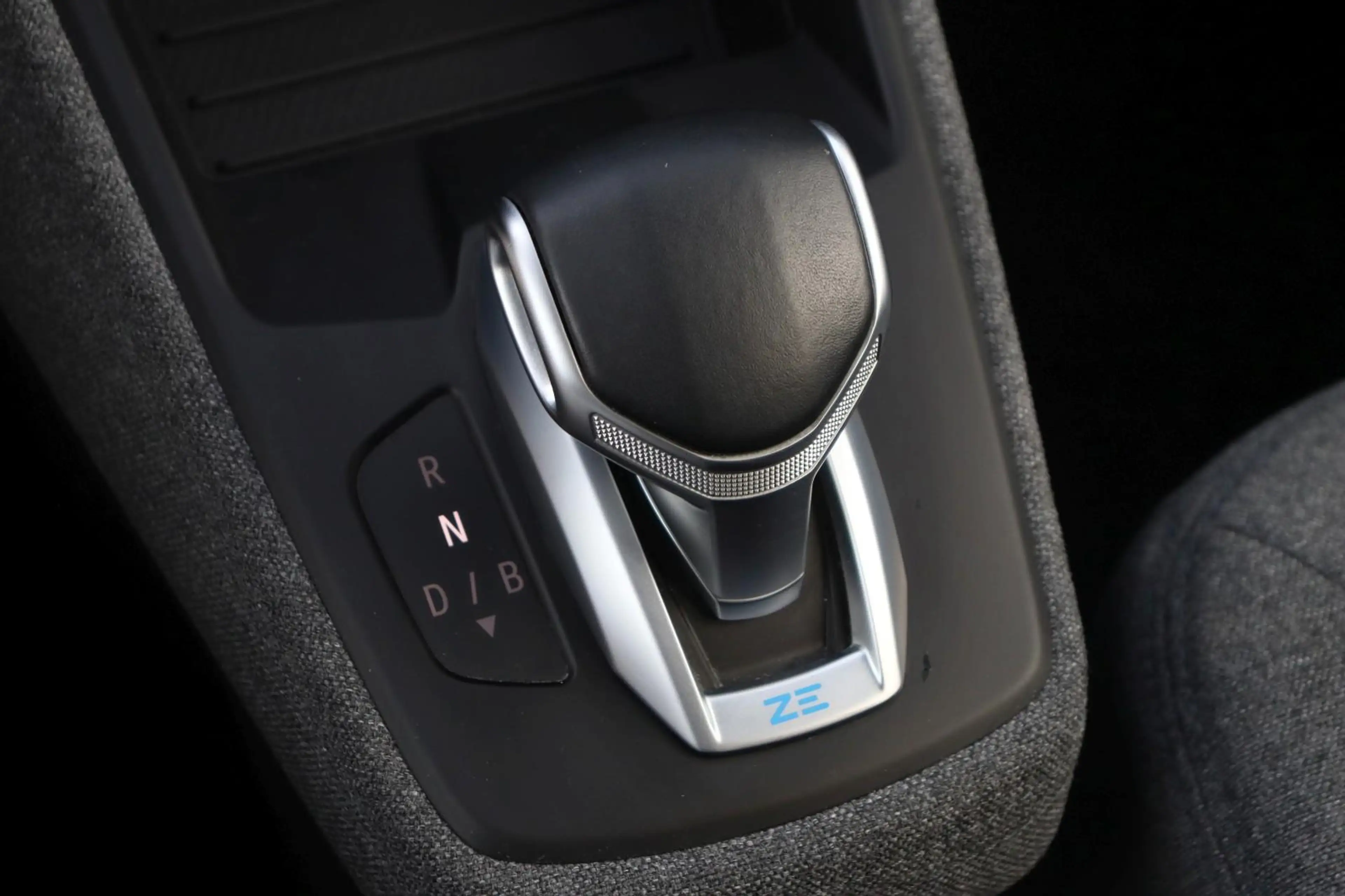 Renault ZOE R110 Z.E.50 Experience +INKLUSIVE BATTERIE++ — photo 13
