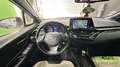 Toyota C-HR I 1.8 VVT-i 16V 122 HSD Hybrid 2WD CVT 99 cv Boîte auto Grau - thumbnail 12