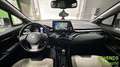 Toyota C-HR I 1.8 VVT-i 16V 122 HSD Hybrid 2WD CVT 99 cv Boîte auto Grau - thumbnail 13