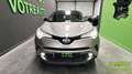 Toyota C-HR I 1.8 VVT-i 16V 122 HSD Hybrid 2WD CVT 99 cv Boîte auto Grau - thumbnail 3