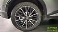 Toyota C-HR I 1.8 VVT-i 16V 122 HSD Hybrid 2WD CVT 99 cv Boîte auto Grau - thumbnail 14