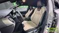 Toyota C-HR I 1.8 VVT-i 16V 122 HSD Hybrid 2WD CVT 99 cv Boîte auto Grau - thumbnail 9