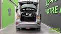 Toyota C-HR I 1.8 VVT-i 16V 122 HSD Hybrid 2WD CVT 99 cv Boîte auto Grau - thumbnail 8