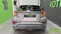 Toyota C-HR I 1.8 VVT-i 16V 122 HSD Hybrid 2WD CVT 99 cv Boîte auto Grau - thumbnail 6
