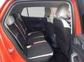 Volkswagen T-Cross 1.0 TSI OPF DSG Style Discover Media ACC K Orange - thumbnail 21