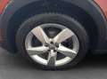 Volkswagen T-Cross 1.0 TSI OPF DSG Style Discover Media ACC K Orange - thumbnail 25