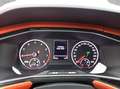 Volkswagen T-Cross 1.0 TSI OPF DSG Style Discover Media ACC K Orange - thumbnail 12