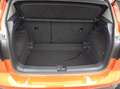 Volkswagen T-Cross 1.0 TSI OPF DSG Style Discover Media ACC K Orange - thumbnail 5