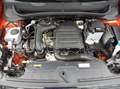 Volkswagen T-Cross 1.0 TSI OPF DSG Style Discover Media ACC K Orange - thumbnail 22