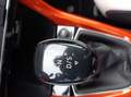 Volkswagen T-Cross 1.0 TSI OPF DSG Style Discover Media ACC K Orange - thumbnail 16