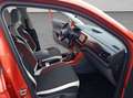 Volkswagen T-Cross 1.0 TSI OPF DSG Style Discover Media ACC K Orange - thumbnail 19