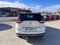 Renault Grand Scenic 1.7 BLUE DCI 120CH INTENS Weiß - thumbnail 5