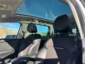 Renault Grand Scenic 1.7 BLUE DCI 120CH INTENS Weiß - thumbnail 12