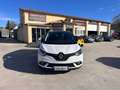 Renault Grand Scenic 1.7 BLUE DCI 120CH INTENS Weiß - thumbnail 2