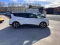 Renault Grand Scenic 1.7 BLUE DCI 120CH INTENS Weiß - thumbnail 3