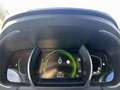 Renault Grand Scenic 1.7 BLUE DCI 120CH INTENS Weiß - thumbnail 16