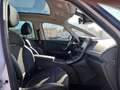 Renault Grand Scenic 1.7 BLUE DCI 120CH INTENS Weiß - thumbnail 11