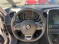 Renault Grand Scenic 1.7 BLUE DCI 120CH INTENS Weiß - thumbnail 17