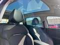 Renault Grand Scenic 1.7 BLUE DCI 120CH INTENS Weiß - thumbnail 10