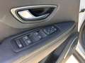 Renault Grand Scenic 1.7 BLUE DCI 120CH INTENS Weiß - thumbnail 15