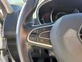 Renault Grand Scenic 1.7 BLUE DCI 120CH INTENS Weiß - thumbnail 18
