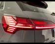 Audi Q8 e-tron 50 QUATTRO MY 24 Gris - thumbnail 11