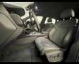 Audi Q8 e-tron 50 QUATTRO MY 24 Grigio - thumbnail 23