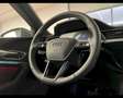 Audi Q8 e-tron 50 QUATTRO MY 24 Grigio - thumbnail 24