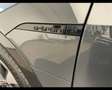 Audi Q8 e-tron 50 QUATTRO MY 24 Gris - thumbnail 17