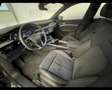 Audi Q8 e-tron 50 QUATTRO MY 24 Grigio - thumbnail 22