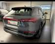 Audi Q8 e-tron 50 QUATTRO MY 24 Grigio - thumbnail 16