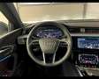 Audi Q8 e-tron 50 QUATTRO MY 24 Grau - thumbnail 5