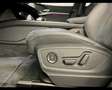 Audi Q8 e-tron 50 QUATTRO MY 24 Grigio - thumbnail 21