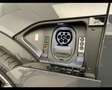 Audi Q8 e-tron 50 QUATTRO MY 24 Grigio - thumbnail 19