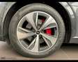 Audi Q8 e-tron 50 QUATTRO MY 24 Grigio - thumbnail 14