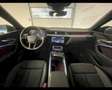 Audi Q8 e-tron 50 QUATTRO MY 24 Grau - thumbnail 6