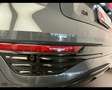 Audi Q8 e-tron 50 QUATTRO MY 24 Grau - thumbnail 15