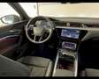 Audi Q8 e-tron 50 QUATTRO MY 24 Gris - thumbnail 4