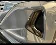 Audi Q8 e-tron 50 QUATTRO MY 24 Grau - thumbnail 18