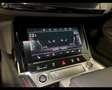 Audi Q8 e-tron 50 QUATTRO MY 24 Gris - thumbnail 27